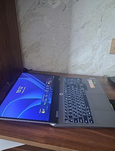 acer notebook price: Lenovo Log15arp9 Real alıcılar 7/24 narahat edə bilər Alverçilər — 1