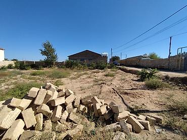 kreditle satilan evler: Nardaran qəs. 4 otaqlı, 172 kv. m, Kredit yoxdur, Yeni təmirli — 7