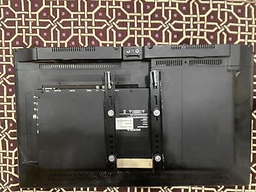 android box: Монитор/панель SUPERSIGN - Диагональ: ориентировочно 24–27" — 2