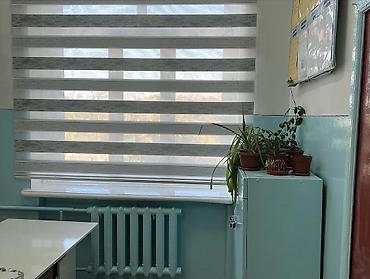 Жалюзи и рольшторы: Жалюзи в школы и садики Изготавливаем любые размеры, так же есть at lalafo.kg — 3 Жалюзи и рольшторы: Жалюзи в школы и садики Изготавливаем любые размеры, так же есть — 3