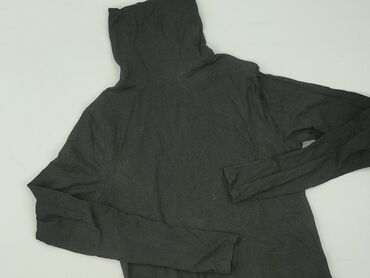 Amisu, Гольф жіночий, розмір M