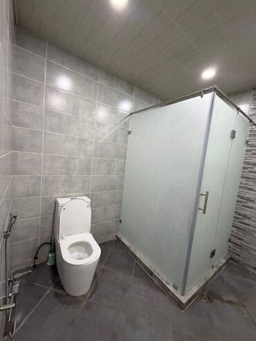 Uzunmüddətli kirayə mənzillər: İnşatçılar metrosu yanınında mənzil kirayə verilir. Mərtəbə 17/15 -da lalafo.az — 9 Uzunmüddətli kirayə mənzillər: İnşatçılar metrosu yanınında mənzil kirayə verilir. Mərtəbə 17/15 — 9