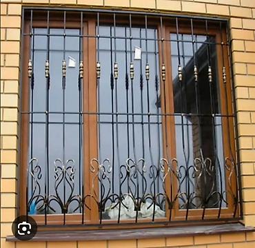 Barmaqlıqlar: Lalafo dan gələn müştərilərə endirim olacaq 👍 Noyabrın sonuna qədər — 5