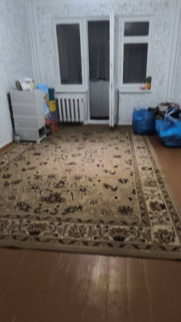 Долгосрочная аренда квартир: 1 комната, Агентство недвижимости