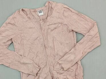 Bluzy: Damska Bluza, 2XS (EU 32), stan - Zadowalający