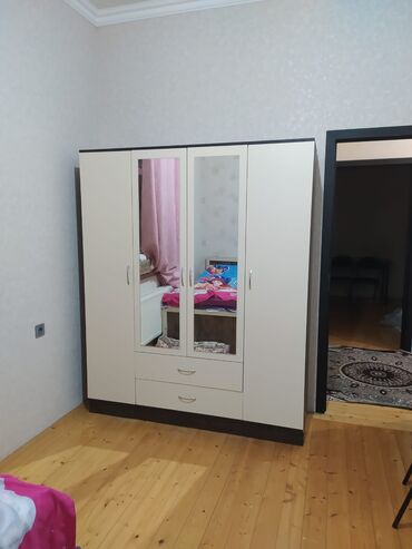 Sifarişlə yataq dəstləri: Hər növ mebellərin sifarişi hər ölçü və dizaynda etibarimiz — 8