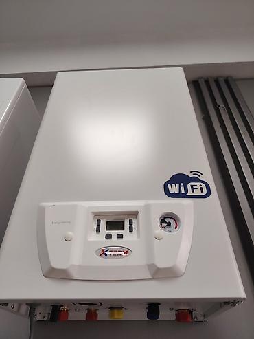 termi: 50lik 2mertebe və 3mertebe 630kva qədər denge qabıli 2matorlu Wi‑Fi — 1