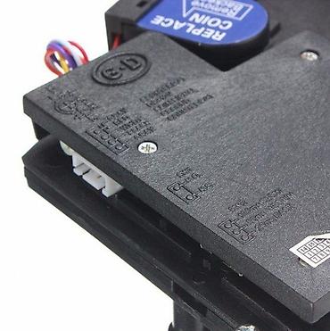 samsung telefoni sa dve kartice: ELEKTRONSKA ZETONJERA ZA APARATE NOVO | Nova neotpakovana — 5