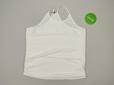 bluzki lee: Shein, Top damski, rozmiar XL — 3