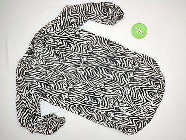 gilly hick: H&M, Sukienka damska, rozmiar S — 2