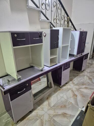 Qonaq otağı dəstləri: ❇️Salon ücün güzgü. Ölçü 3.40 sant uzun Eni 40 sant Qiymat 120 azn
