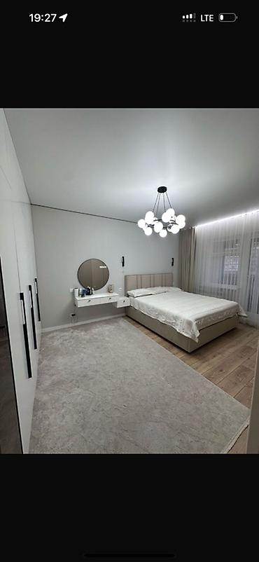 Продажа квартир: 4 комнаты, 80 м², 106 серия, 8 этаж, Дизайнерский ремонт — 9