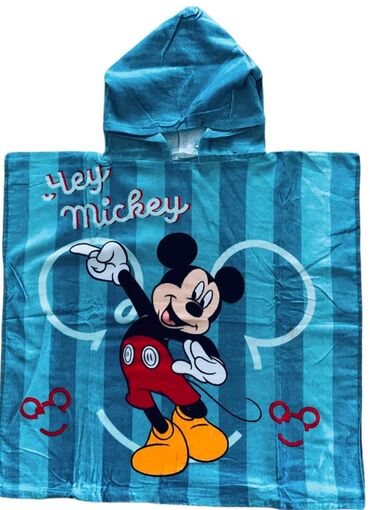 Peškiri: Bademantili — 17