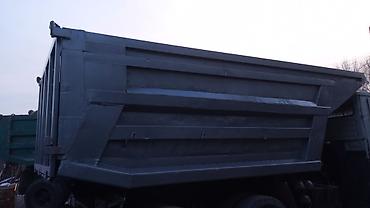 Сварка: Сварка Гарантия — 11