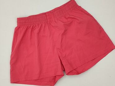 legginsy push up krótkie: Шорти жіночі, розмір S