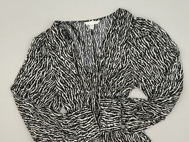 kurtka michael kors damska tk maxx: H&M, Women`s dress, size M