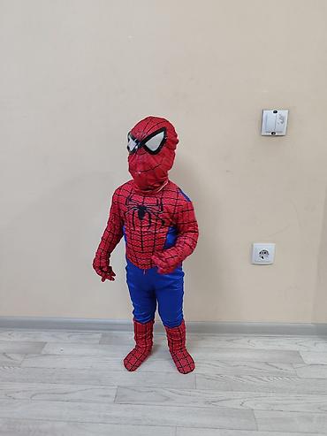 Карнавальные костюмы: Детские карнавальные костюмы для утренников и праздников. Напрокат — 17