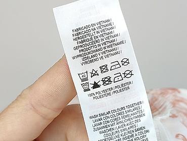 szorty mango: Primark, Top damski, rozmiar S — 5