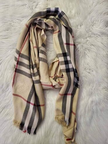 Marame: Ešarpe 2500 din na lalafo.rs — 6 Marame: Ešarpe 2500 din — 6