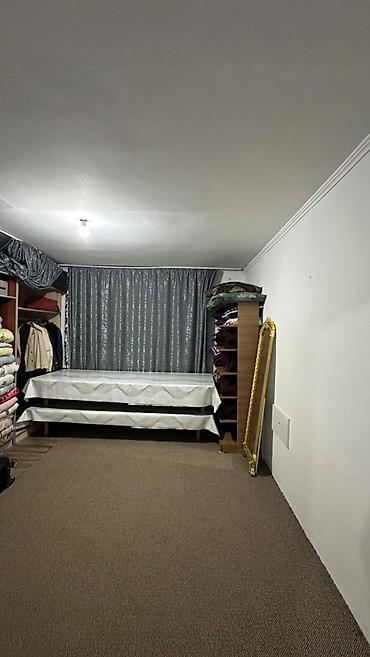 Продажа домов: Дом, 193 м², 6 комнат — 27