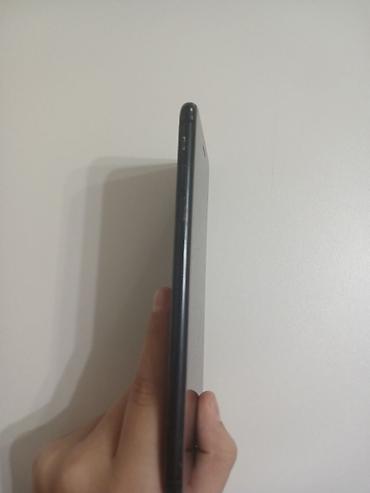 iphone 2016 se: IPhone 7 Plus, 32 GB, Qara, Barmaq izi — 4