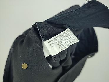 zara olx: Zara, Spodnie materiałowe damskie, rozmiar 2XL — 5