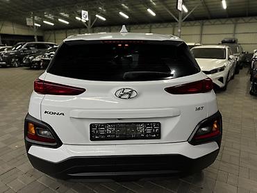 хюндай кона 2018 цена бишкек: Hyundai Kona: 2020 г., Автомат, Бензин — 4