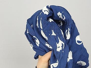hello kitty zara: Zara, Sukienka damska, rozmiar S — 6