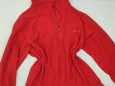 Women: Women`s sweater, size XL (EU 42)