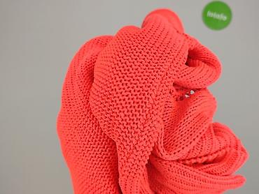 tipsy: Lipsy, Sweter damski, rozmiar S — 4