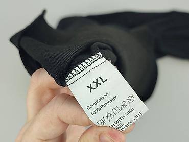 tunika nike: Tunika damska, rozmiar 2XL — 4