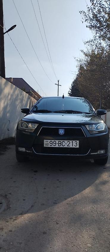 Iran Khodro: Iran Khodro Samand: 0.7 l | 2019 il 350000 km — 2