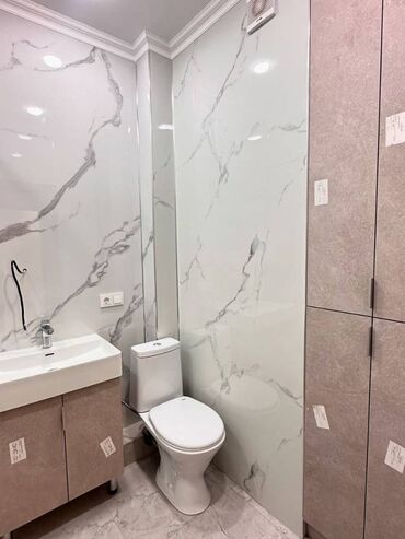 Продажа квартир: 1 комната, 36 м², 11 этаж, Евроремонт