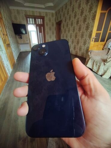 iphone x mikrafon: IPhone 13, Qara, Face ID