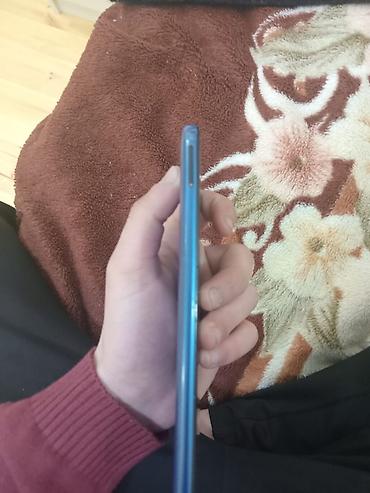 samsung a 29: Samsung Galaxy A03, 32 GB, rəng - Göy, İki sim kartlı — 3