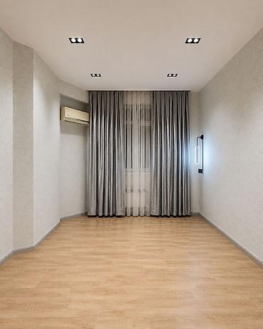 Mənzillər: 3 otaqlı, Yeni tikili, 129 kv. m — 7