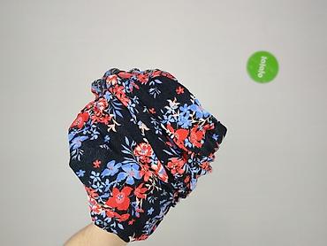 sumada collection: Tu, Sukienka damska, rozmiar S — 6