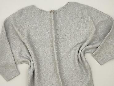 polar in: Sweter damski, rozmiar M — 1