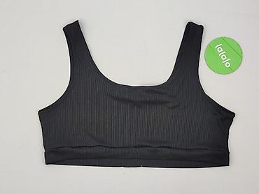 house jamniki dresy: Shein Curve, Top damski, rozmiar 2XL — 3