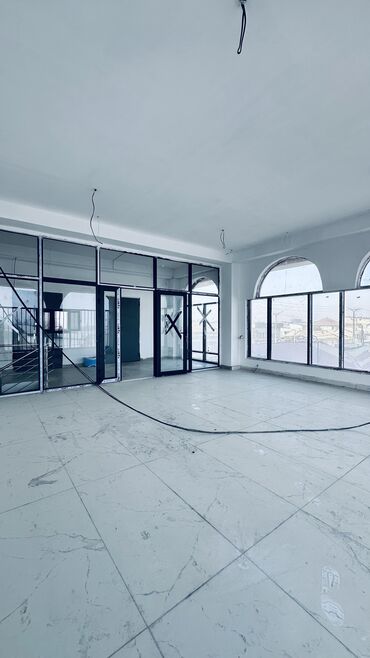продам дом из контейнера: Жай сатылат 1-бөлмө, 37.65 м², 2-кабат • Турак-жай комплекси