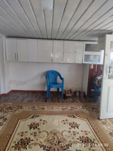 Bağ evlərinin satışı: Qax, 123 kv. m, 4 otaqlı, Hovuzsuz, Kanalizasiya, Kombi, Su — 11