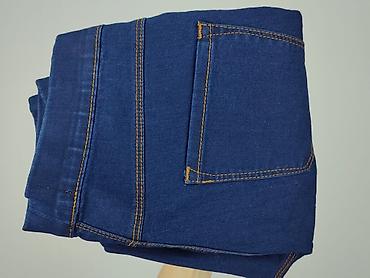 genuine merchandise: Jeansy damskie, rozmiar S — 6