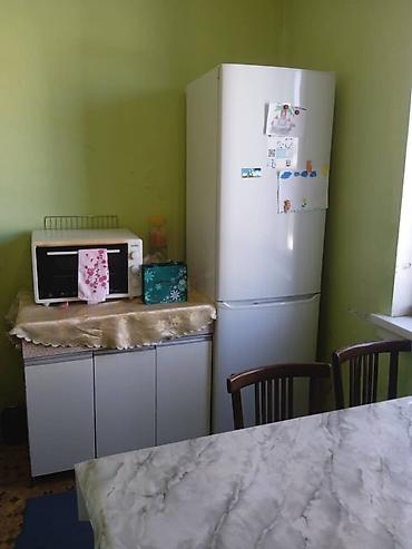 Продажа квартир: 1 комната, 35 м², 105 серия, 3 этаж — 4