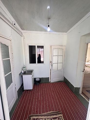 Продажа помещений свободного назначения: Продается действующий бизнес Хостел+ ашкана Район военно антоновка — 7