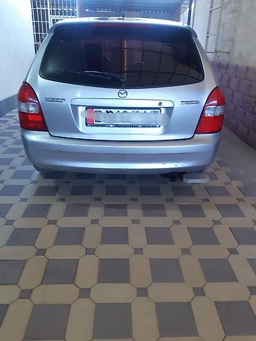 радиаторы мазда 323: Mazda 323: 2001 г., 1.6 л, Механика, Бензин, Хэтчбэк — 2