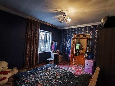 Uzunmüddətli kirayə evlər: 200 kv. m, 5 otaqlı — 24