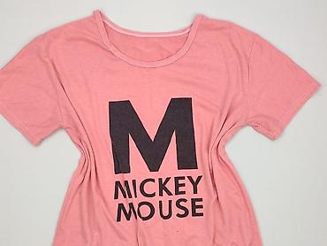 t shirty microsoft: Mickey Mouse, T-shirt damski, rozmiar XL — 1