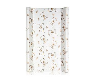 sandale mou: LORELLI tvrda podloga za povijanje COLORS 50×80 – Beige Šifra — 1