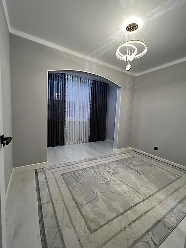 Продажа квартир: 3 комнаты, 83 м², 9 этаж, Дизайнерский ремонт at lalafo.kg — 9 Продажа квартир: 3 комнаты, 83 м², 9 этаж, Дизайнерский ремонт — 9