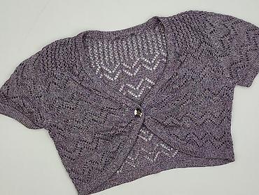 wrobi: Cardigan, Kardigan damski, rozmiar L — 1
